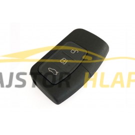 Ford Kuga smart kućište ključa , 3 gumba